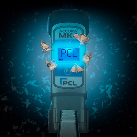 PCL Accura MK4
